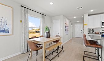 2918 Plum Creek Rd, Anna, TX 75409
