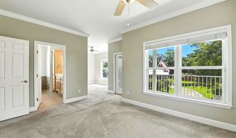 40 Myrtle St, Apalachicola, FL 32320
