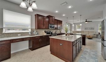 449 BAHAMA GRANDE Blvd, Apollo Beach, FL 33572