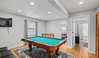 31 Emerson Way, Albrightsville, PA 18210