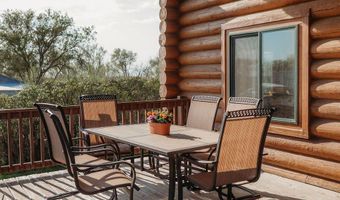 37865 135th St, Aberdeen, SD 57401