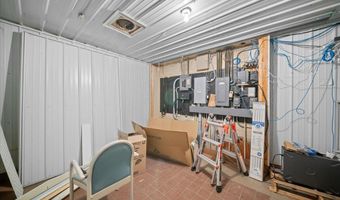 2110 N Concord Rd, Albion, MI 49224