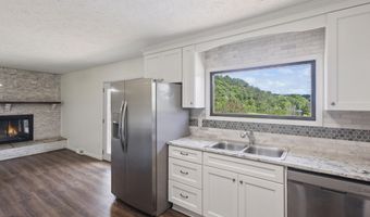18134 Cleveland Rd, Abingdon, VA 24211