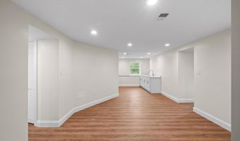 9300 OLD GEORGETOWN Rd, Bethesda, MD 20814