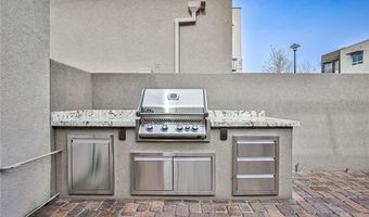 4271 Veraz St, Las Vegas, NV 89135