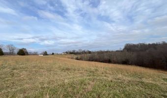 1383 HogBack Rd, Albany, KY 42602