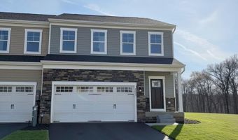 3631 DEXTER Ct 161, Aberdeen, MD 21001