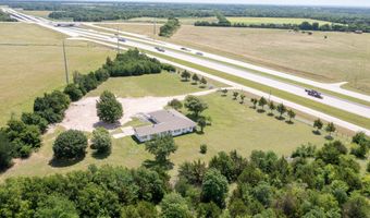 4877 Sam Rayburn Hwy, Anna, TX 75409