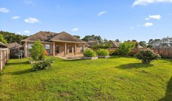 341 Austin Cir, Brandon, MS 39047