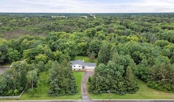 1550 181st Ave NW, Andover, MN 55011