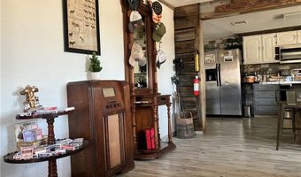 300 W Reibel St, Beatty, NV 89003