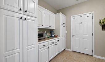 3 Ettington Dr, Bella Vista, AR 72714