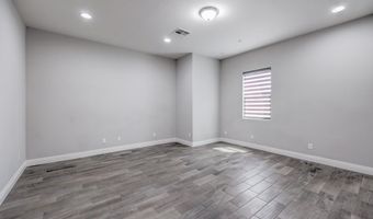 260 Milan St, Henderson, NV 89015