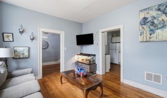 119 POTOMAC St, Boonsboro, MD 21713