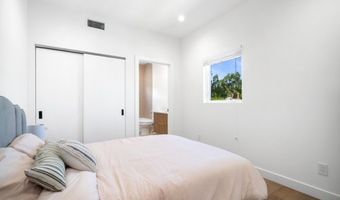 2672 Newell, Los Angeles, CA 90039