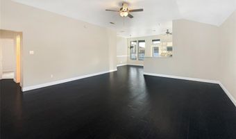 137 Meadow Ridge Dr, Anna, TX 75409