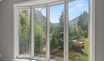 91 MICHELS Cir, Glenwood Springs, CO 81601