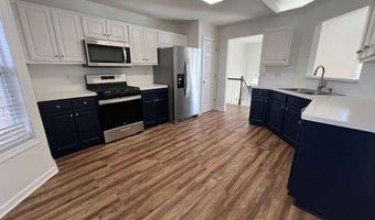 3855 Autumn View Cir NW, Acworth, GA 30101