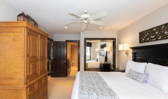 210 Offerson Rd 303, Week 6, Beaver Creek, CO 81620