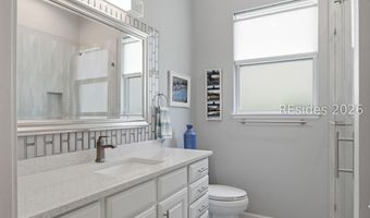609 Argent Way, Bluffton, SC 29909