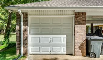 418 Barksdale Rd, Brandon, MS 39047
