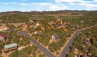 375 Hillcrest Cir, Central, UT 84722