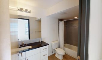 524 Central Ave 802, Albuquerque, NM 87102