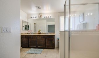 12202 W DEL RIO Ln, Avondale, AZ 85323