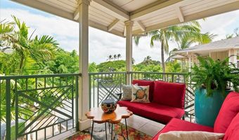 32 Hune One Ln 5-203, Kihei, HI 96753