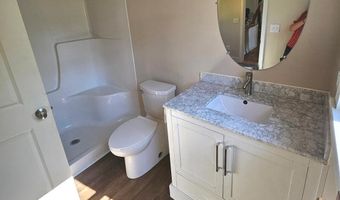 136 N PIONEER Ln, Augusta, WV 26704