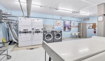 80 Cartright St Pha, Bridgeport, CT 06604