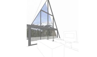 553 Nuthatch Dr Lot 18, Alma, CO 80440