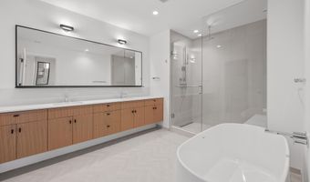 38460 HWY 6 229, Avon, CO 81620