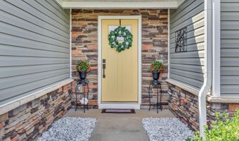 2030 Wexley Dr, Boiling Springs, SC 29316