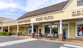 9912 MONTAUK Ave, Bethesda, MD 20817