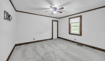 104 Herd Ave, Belton, SC 29627