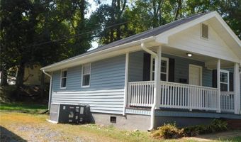 211 Armfield Ave, Asheboro, NC 27203
