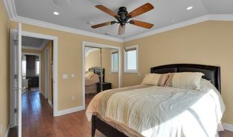 1044 S Burlwood Dr, Anaheim, CA 92807