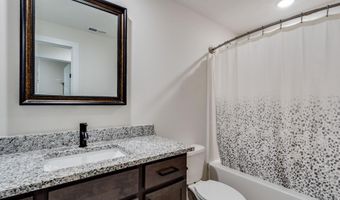 2337 S Nicole, Andover, KS 67002