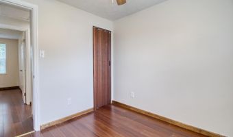 820 Laverty Ln, Anderson Twp., OH 45230