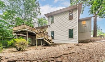 5 Ellesmere Ln, Bella Vista, AR 72714