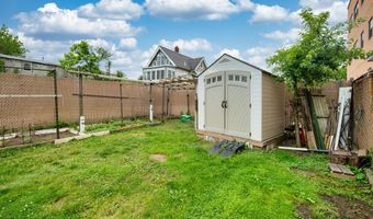 28 Grant Ave, Albany, NY 12206