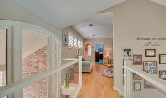 3725 Wexford Dr, Martinez, GA 30907