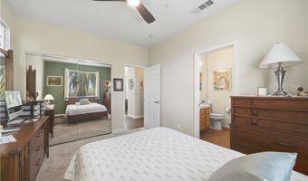 3508 Vista Corona, Fallbrook, CA 92028