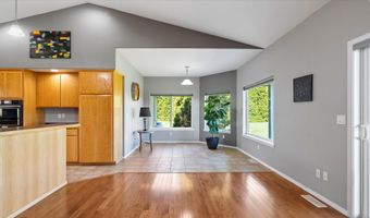36608 N 140 Pr NW, Benton City, WA 99320