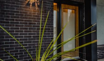 220 E LEWIS Ln, Basalt, CO 81621