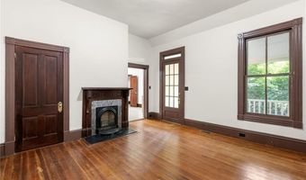 146 Candler St, Decatur, GA 30030