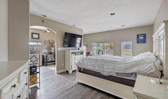 621 Jill Dr, Gardnerville, NV 89460