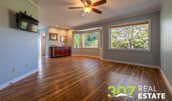 19 Diamond View Rd, Cody, WY 82414