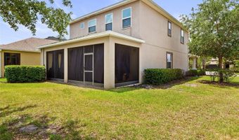7502 SEA LILLY Ct, Apollo Beach, FL 33572